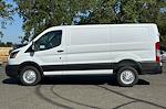 New 2025 Ford Transit 150 Low Roof Empty Cargo Van for sale #SKA79655 - photo 6