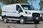 New 2025 Ford Transit 150 Low Roof Empty Cargo Van for sale #SKA79655 - photo 9