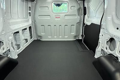 New 2025 Ford Transit 150 Low Roof Empty Cargo Van for sale #SKA79891 - photo 2