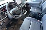New 2025 Ford Transit 150 Low Roof Empty Cargo Van for sale #SKA79891 - photo 11