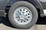 New 2025 Ford Transit 150 Low Roof Empty Cargo Van for sale #SKA79891 - photo 25