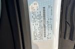 New 2025 Ford Transit 150 Low Roof Empty Cargo Van for sale #SKA79891 - photo 27