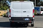 New 2025 Ford Transit 150 Low Roof Empty Cargo Van for sale #SKA79891 - photo 7