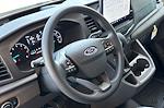New 2025 Ford Transit 150 Low Roof Empty Cargo Van for sale #SKA79915 - photo 14