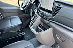 New 2025 Ford Transit 150 Low Roof Empty Cargo Van for sale #SKA79915 - photo 15