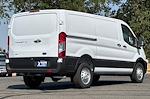 New 2025 Ford Transit 150 Low Roof Empty Cargo Van for sale #SKA79915 - photo 4