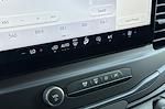 New 2025 Ford Transit 150 Low Roof Empty Cargo Van for sale #SKA79915 - photo 20