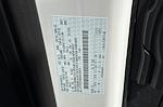 New 2025 Ford Transit 150 Low Roof Empty Cargo Van for sale #SKA79915 - photo 27