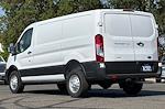 New 2025 Ford Transit 150 Low Roof Empty Cargo Van for sale #SKA79915 - photo 3