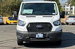 New 2025 Ford Transit 150 Low Roof Empty Cargo Van for sale #SKA79915 - photo 10