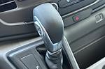 2025 Ford Transit 150 Low Roof AWD Empty Cargo Van for sale #SKA80088 - photo 21