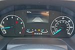 2025 Ford Transit 150 Low Roof AWD Empty Cargo Van for sale #SKA80088 - photo 23
