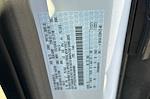 2025 Ford Transit 150 Low Roof AWD Empty Cargo Van for sale #SKA80088 - photo 27