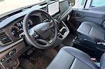 2025 Ford Transit 150 Low Roof AWD Empty Cargo Van for sale #SKA80088 - photo 5