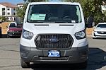 2025 Ford Transit 150 Low Roof AWD Empty Cargo Van for sale #SKA80088 - photo 10
