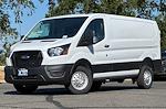 New 2025 Ford Transit 150 Low Roof Empty Cargo Van for sale #SKA80296 - photo 1