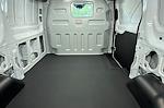 New 2025 Ford Transit 150 Low Roof Empty Cargo Van for sale #SKA80296 - photo 2