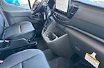 New 2025 Ford Transit 150 Low Roof Empty Cargo Van for sale #SKA80296 - photo 15