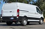 New 2025 Ford Transit 150 Low Roof Empty Cargo Van for sale #SKA80296 - photo 4