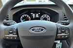 New 2025 Ford Transit 150 Low Roof Empty Cargo Van for sale #SKA80296 - photo 21