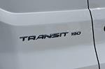 New 2025 Ford Transit 150 Low Roof Empty Cargo Van for sale #SKA80296 - photo 25