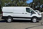 New 2025 Ford Transit 150 Low Roof Empty Cargo Van for sale #SKA80296 - photo 8