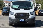 New 2025 Ford Transit 150 Low Roof Empty Cargo Van for sale #SKA80296 - photo 10