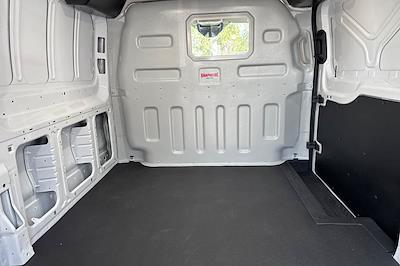 New 2025 Ford Transit 150 Low Roof Empty Cargo Van for sale #SKA80478 - photo 2