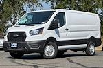 New 2025 Ford Transit 150 Low Roof Empty Cargo Van for sale #SKA80478 - photo 1