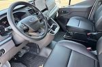New 2025 Ford Transit 150 Low Roof Empty Cargo Van for sale #SKA80478 - photo 11