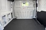 New 2025 Ford Transit 150 Low Roof Empty Cargo Van for sale #SKA80478 - photo 2