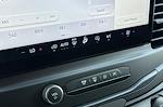 New 2025 Ford Transit 150 Low Roof Empty Cargo Van for sale #SKA80478 - photo 20