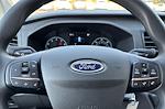 New 2025 Ford Transit 150 Low Roof Empty Cargo Van for sale #SKA80478 - photo 22