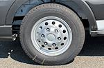 New 2025 Ford Transit 150 Low Roof Empty Cargo Van for sale #SKA80478 - photo 25