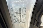 New 2025 Ford Transit 150 Low Roof Empty Cargo Van for sale #SKA80478 - photo 27