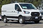 New 2025 Ford Transit 150 Low Roof Empty Cargo Van for sale #SKA80478 - photo 9