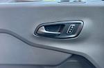 New 2025 Ford Transit 350 HD High Roof Empty Cargo Van for sale #SKA84873 - photo 12