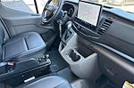 New 2025 Ford Transit 350 HD High Roof Empty Cargo Van for sale #SKA84873 - photo 15