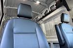 New 2025 Ford Transit 350 HD High Roof Empty Cargo Van for sale #SKA84873 - photo 16