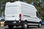 New 2025 Ford Transit 350 HD High Roof Empty Cargo Van for sale #SKA84873 - photo 4
