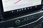 New 2025 Ford Transit 350 HD High Roof Empty Cargo Van for sale #SKA84873 - photo 20