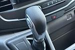 New 2025 Ford Transit 350 HD High Roof Empty Cargo Van for sale #SKA84873 - photo 21