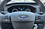 New 2025 Ford Transit 350 HD High Roof Empty Cargo Van for sale #SKA84873 - photo 22