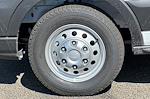 New 2025 Ford Transit 350 HD High Roof Empty Cargo Van for sale #SKA84873 - photo 25