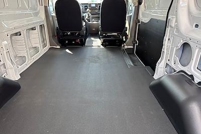 2025 Ford Transit 150 Low Roof RWD Empty Cargo Van for sale #SKA86398 - photo 2