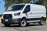 New 2025 Ford Transit 150 Low Roof Empty Cargo Van for sale #SKA86398 - photo 1