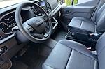 New 2025 Ford Transit 150 Low Roof Empty Cargo Van for sale #SKA86398 - photo 11
