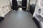 New 2025 Ford Transit 150 Low Roof Empty Cargo Van for sale #SKA86398 - photo 2