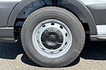 New 2025 Ford Transit 150 Low Roof Empty Cargo Van for sale #SKA86398 - photo 24