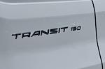 New 2025 Ford Transit 150 Low Roof Empty Cargo Van for sale #SKA86398 - photo 25